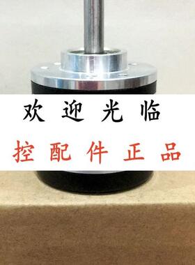 A40S-6-400-2-N-24  2-2-24 RI58-O/1000ES.41KB.PO.S