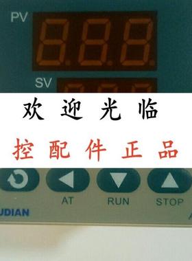 厦门宇电  AI208FLL3QSU  AI208FLL3Q  AI208EG  Al208A1LL0