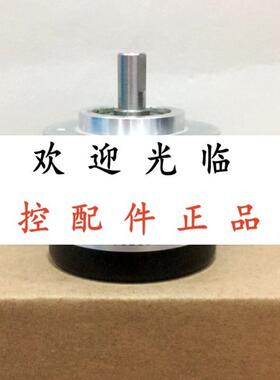 DBS50E-S5GM00S10  E6C3-CWZ3EH-2000