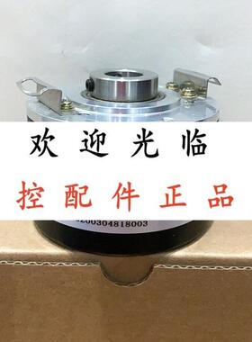 E158P12-H6PR-1024 RVI50N-09BKOA3TN-00360 Y0360