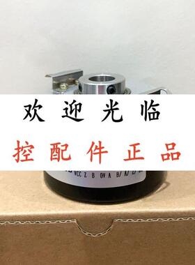 EH50FA1024Z5/28L8X6PR  NWZ-SP-MAEH-T2   MGT5812G-1000BM-P526