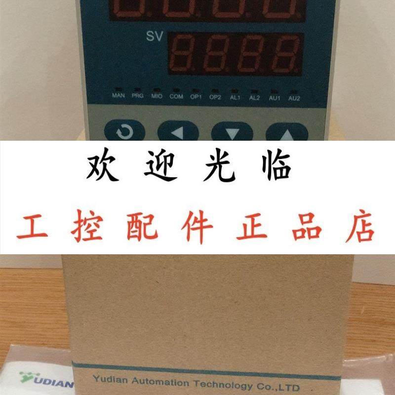 AI518A X3 L0  AI518A2X3L0   Yudian AI518P GLOS (96 x