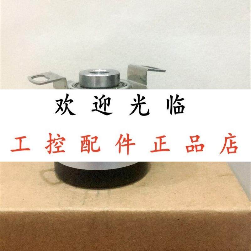 BBRT38M5VA0M4096RT420MA  R38H8G05L1024BM2M