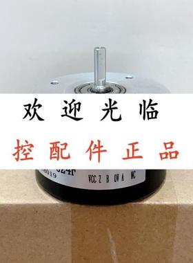 ET58P12R-H6PR-1024  LEC-S15-102.4BM-G8-26A LEC-100BM-G15M