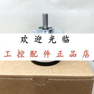 WDG JCHA1000BMG24CZJ23M 40S10ABH24K2D35100