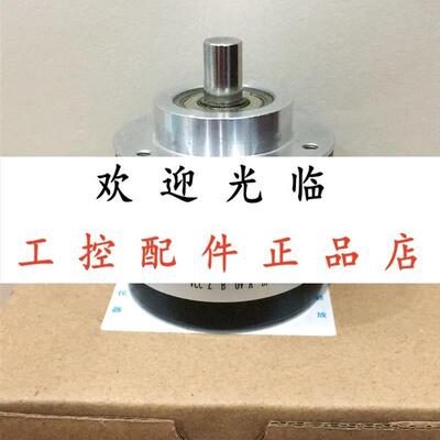 HY115M-5000MM4-20MA  2REX-A-1024-P2010011