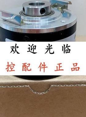 EDK580JH12D1024A530R2  CXGI24C512BNV30M7