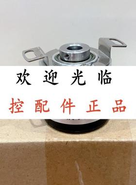 HES05122MHC E40HB836003N24