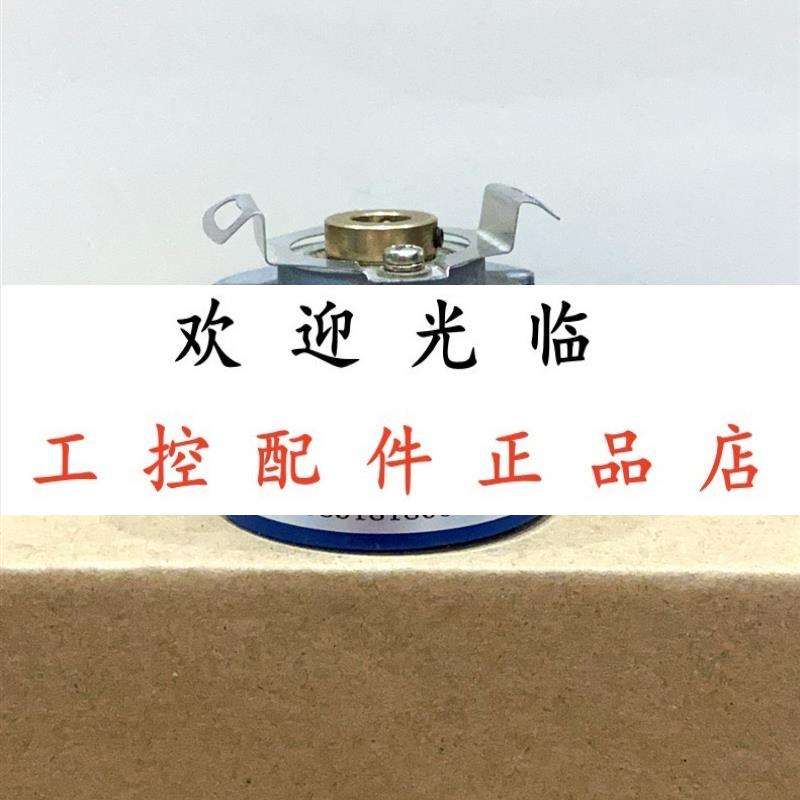 ZKD454096BM05/4PG05L  M5310000POLE24VHTL8MM