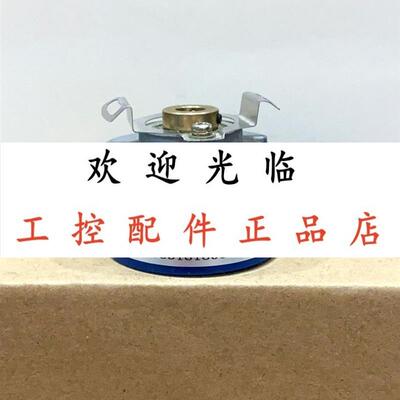 ZKD454096BM05/4PG05L  M5310000POLE24VHTL8MM