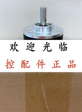 AOV69100001100001126V  ENC3J62LSA2/2000AUH