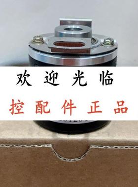 EI40F8-H6TDR-2048 EH3-25LG8845(2500 5-12)