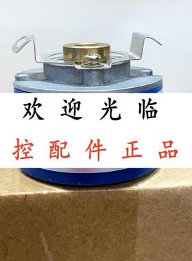 K8028J-2000BM-C830  0IH48-1024P8-L6-5V  48-1024-L6-5V