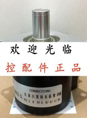 B-ZXF-F-L30-102.4BM0.25-C05L  ZXF-1-102.4BM-05L  TRDMA512N