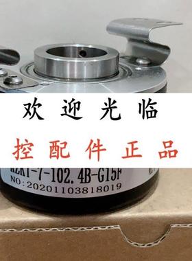 AHT100/30B-100BZ-8-30FC  DFS60B-BEAK05000 KZKT-7-102.4B-G15F