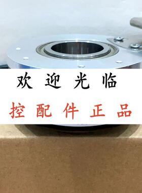 MK8018G-1000BM-T526   ZKT8025-002J-100B-24C  MK8025G-1000BM-