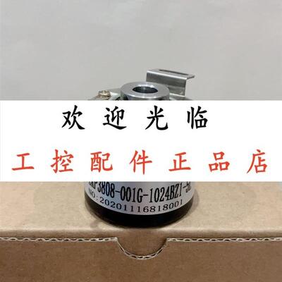 ZKP3808-001G-1024BZ1-5L  BEH38BS6H-1000-C830 2500-C830