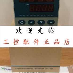 AI826AI4L1S AI826D61GL0SQ24VDC厦门宇电 AI501D2L3