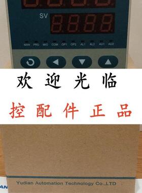 AI516X3L0L0  AI208EGL0  AI208EL1   AI501FI4X3L0L0 宇电