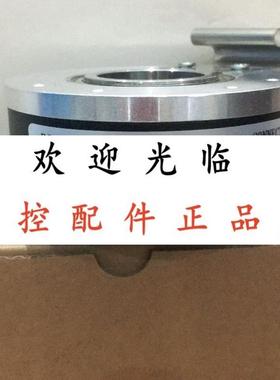 SZGLK10045G21024BM526K  MKT10045G1024BMP526