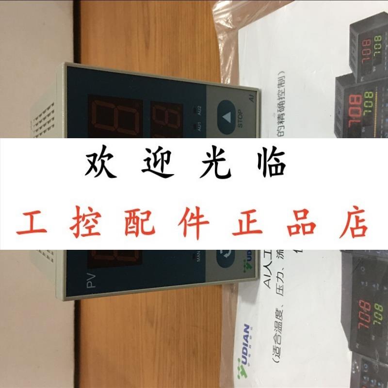 AI706MAJ1J1S1  AI706MAJ1J1J1X3 AI706MEJ2J2J2L0L0 宇电