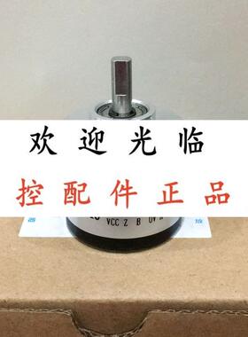 TS5314N510-2500C/T   E6A2-CWZ5C-500PR-0.5M