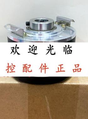 ZKT8024-003G-1024BZ3-5L ESK58H-NR851201-5-30VDC-1024