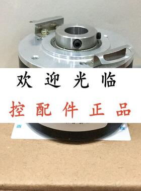 EN158-H1BA5-2048uD1-Rc1 EB58K10-H6PR-1024