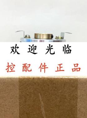 HS35F62RSBS1024ABZC28V/VSM18S  SZGLK4410G2600526K