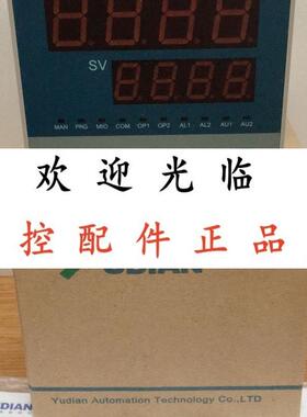 AI706MBJ2J2J2L3L0  AI708 AK5X3  AI500FI44NL21L21 厦门宇电