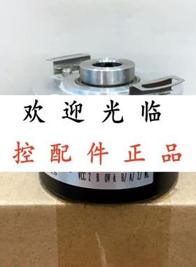 IKHA0202500 UCDIPH0001024HFS05RW  EGZ14DN1024CI