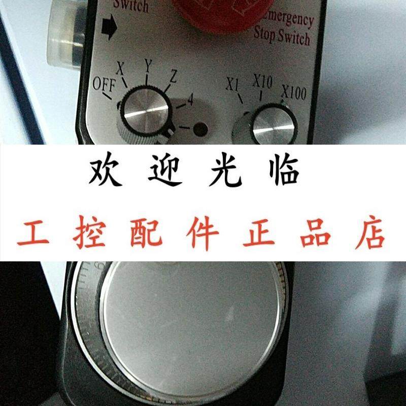 ESM1474-001-25-B-5-L  MBL1475-06-6轴-PNP