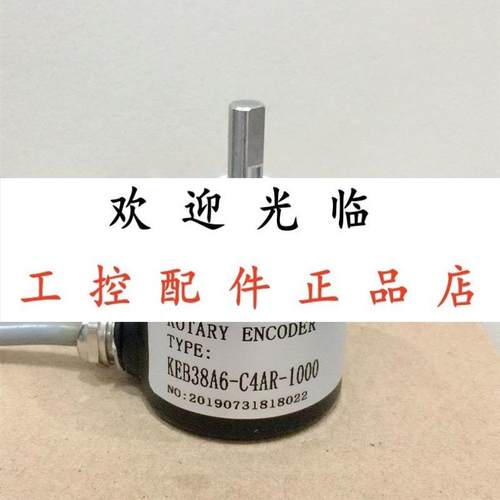 ZKH40S6JA1000S8/30C.JX KEB38A6-C4AR-1000 ZKD-12-250BM-2P-G05