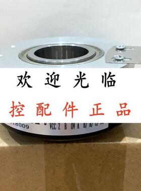 HS35F50R2SS1000ABZC28V/5SM18S