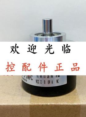 TRT58-KA8192R4096C4MT01 AC58/1213AK.42SEB-A9-X.5636