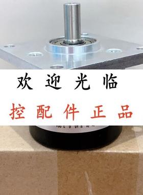 TK561.FRE.1000.11/30.S.K4.10.L07.PP2-1130.X447 400