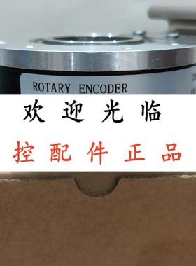 SZGLK8024G10-1000-526集电极  5差分  11-AOHN-1024-P741