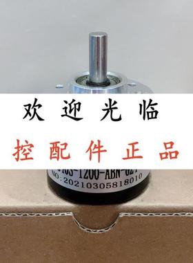 WDG40S120ABNG24K1  HE5812L08G1030FL1024B0 25M S600V