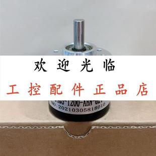 WDG40S120ABNG24K1  HE5812L08G1030FL1024B0 25M S600V