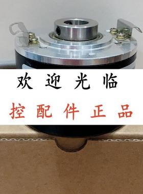 GTS5812G500BMK5  H58N1024B/107809/A  CHI60K141500G103