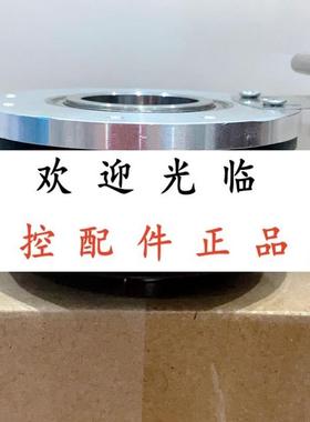 DY100-1024DO ISD371024HM21