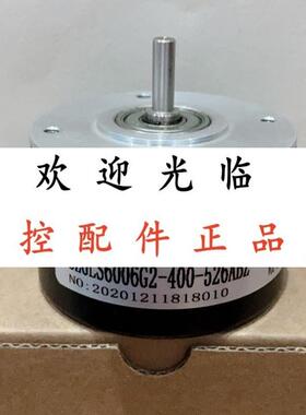 ZF6A-15-1024BZ-C05LD 1200  S6006G2-400-526ABZ   JSQ-120-05V