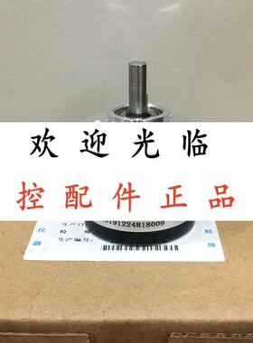 ZKP3808-001G-600B21-24F ZKP3.808-401G1200BZ1/24C Z65AC-011