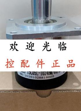 r62s-15c05l1024bM EB58A30Z5/28N5X3Y3R CE58M-00245