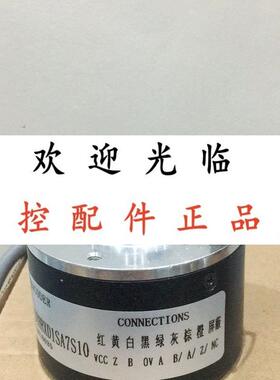 DFS60E-T5EK01024  EH80P1024Z8/24P1-4X3PR+M