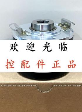 HAE90C10244E62JN08  VFS60A2048 HTL  AEP0202048+5V