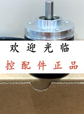 8.KIS40.134B.1000.P03.008  M38S6-F-(3600)BZ5-26G3