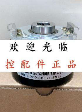 ITD21A4Y36512HNIKR2S12 1XP802212512830VHTL