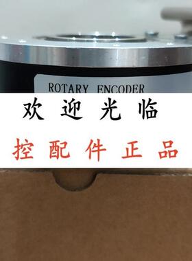 HTB600B/107633/JS8A2  EV100R38H6PR1024