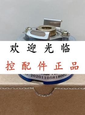 ZZ4009-5000BZ-P10L6V05-025 070   RP-8514-2000